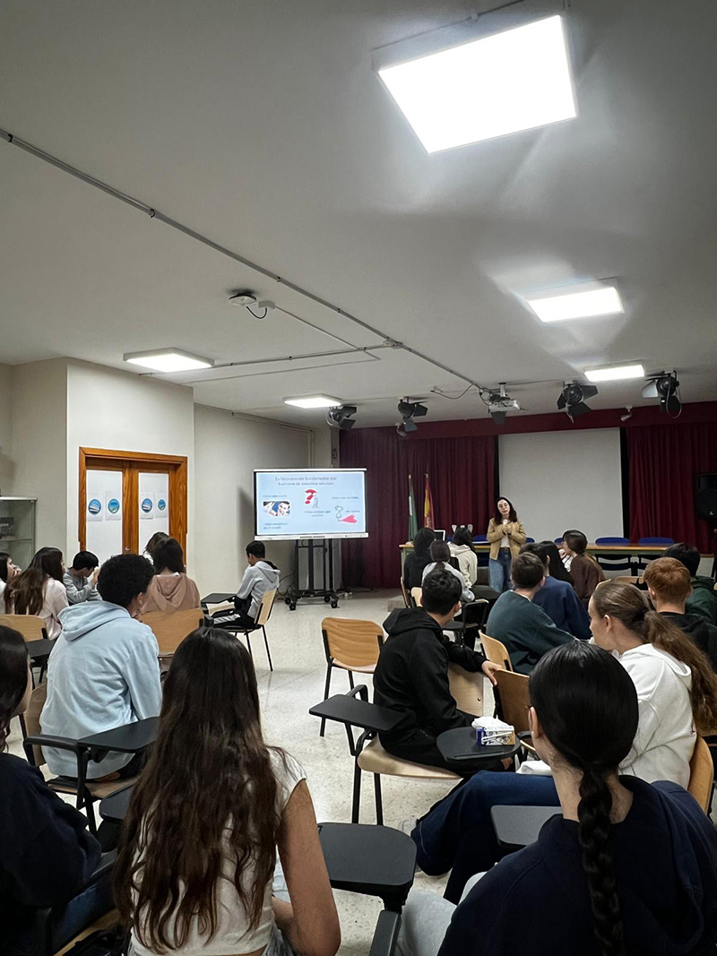 taller de sensibilización 2026 IES Valle del Azahar 08