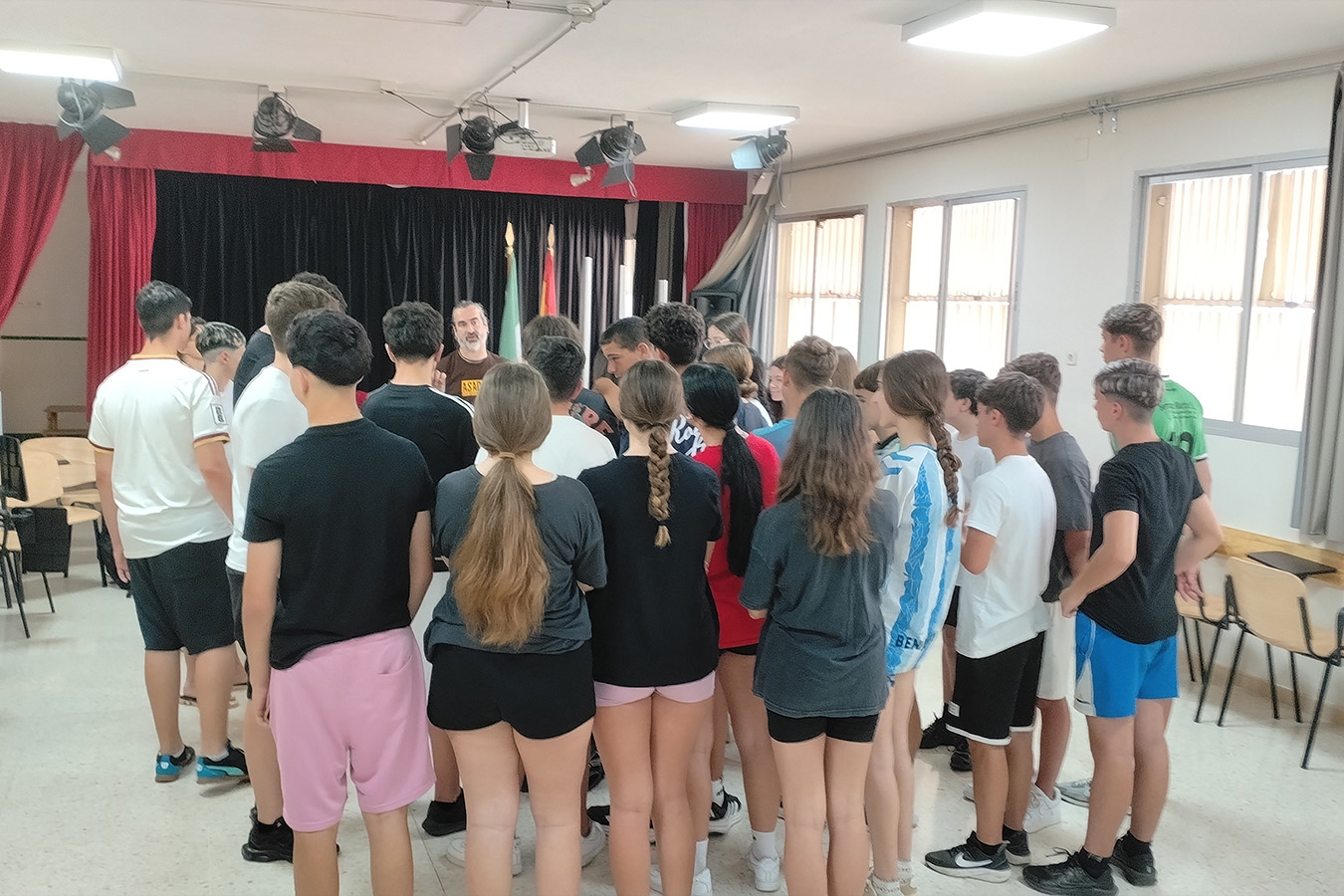 Taller de igualdad _001