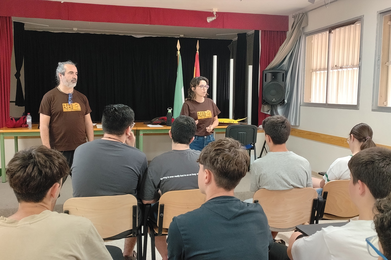 Taller de igualdad _002