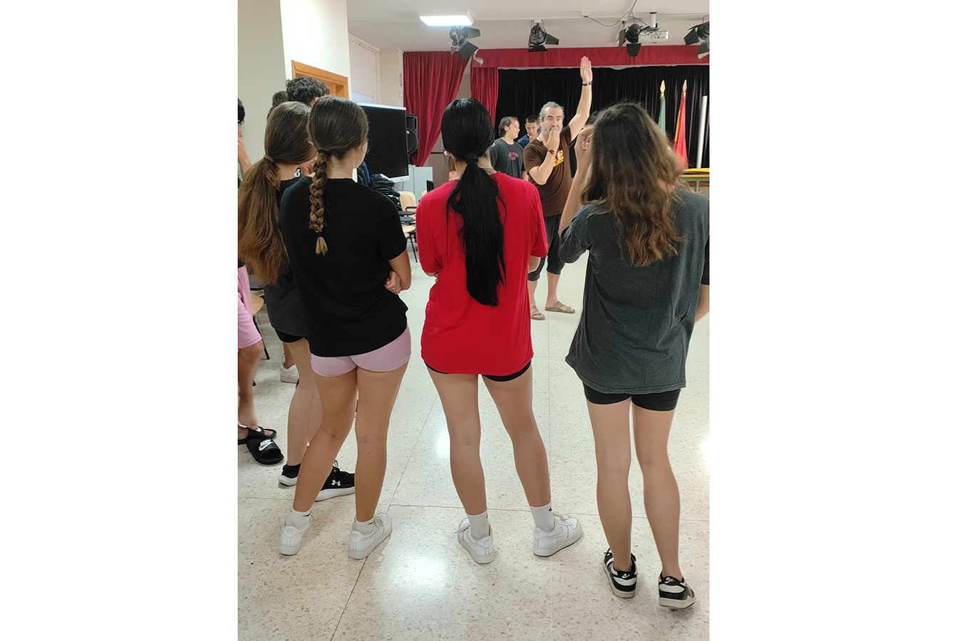 Taller de igualdad _003