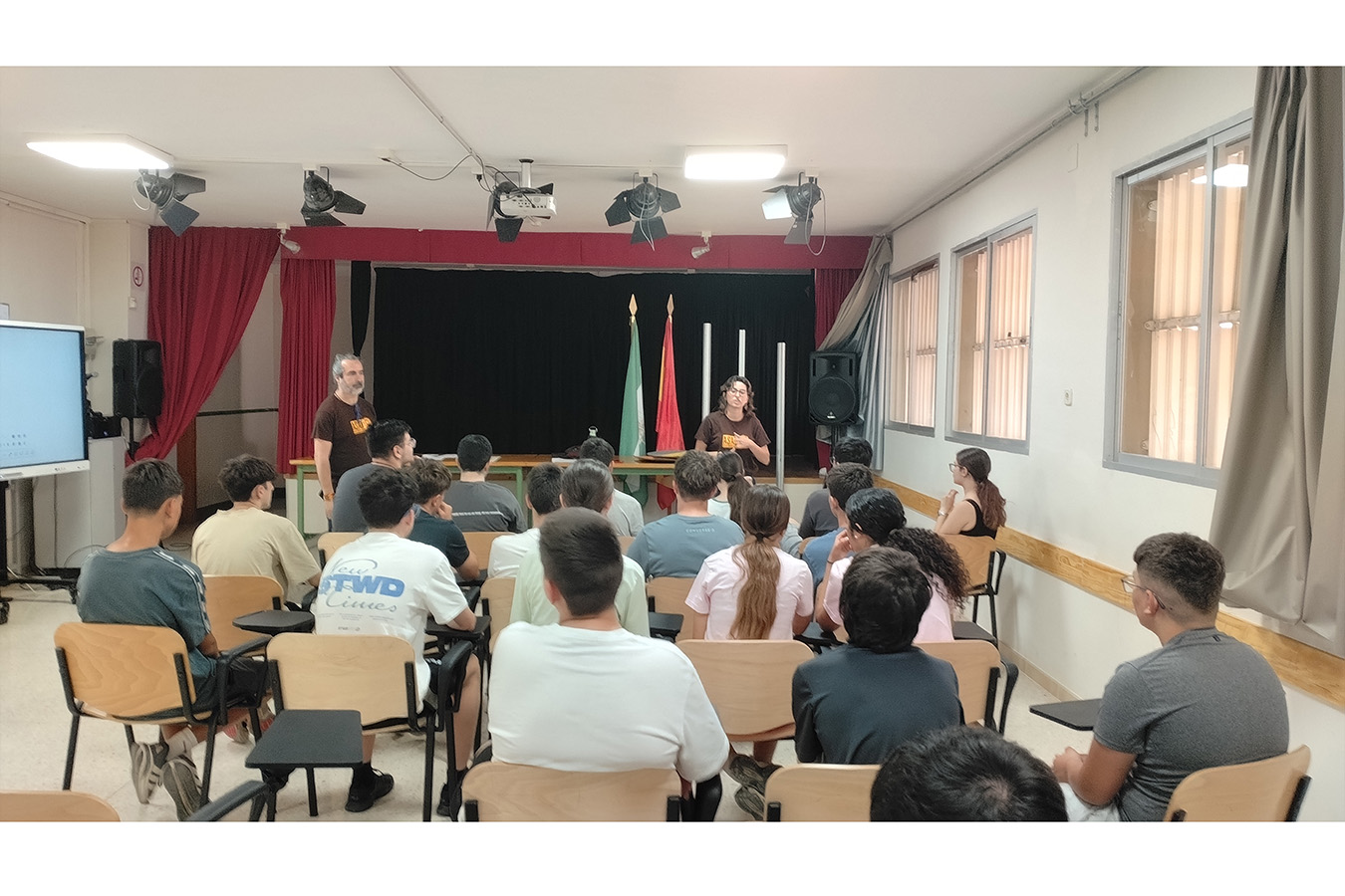 Taller de igualdad _004