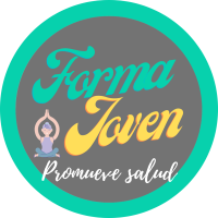 logo_FormaJoven